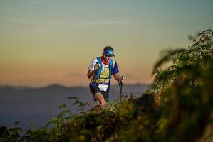 BIB: 64371
                            <button type="button" onclick="openModal(19037755)" class="btn btn-primary btn-sm float-right btn-popup" data-toggle="modal" data-target=".modal-high-quality">
                        <i class="fas fa-shopping-cart"></i> Add to Cart
                    </button>
                                            <button type="button" onclick="isThisMe(19037755, true)" class="btn btn-success btn-sm float-right btn-popup btn-isme hidden" data-toggle="tooltip" data-placement="bottom" title="นี่คือรูปของคุณใช่ไหม คลิกที่นี่เพื่อเอาเข้าอัลบั้ม">
                        <i class="fas fa-plus"></i> Add to album
                    </button>
                    <button type="button" onclick="isThisMe(19037755, false)" class="btn btn-warning btn-sm float-right btn-popup btn-isnotme hidden">
                        <i class="fas fa-ban"></i> Remove from album
                    </button>